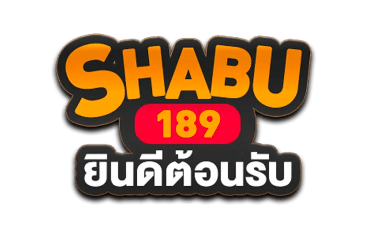 sb189.info